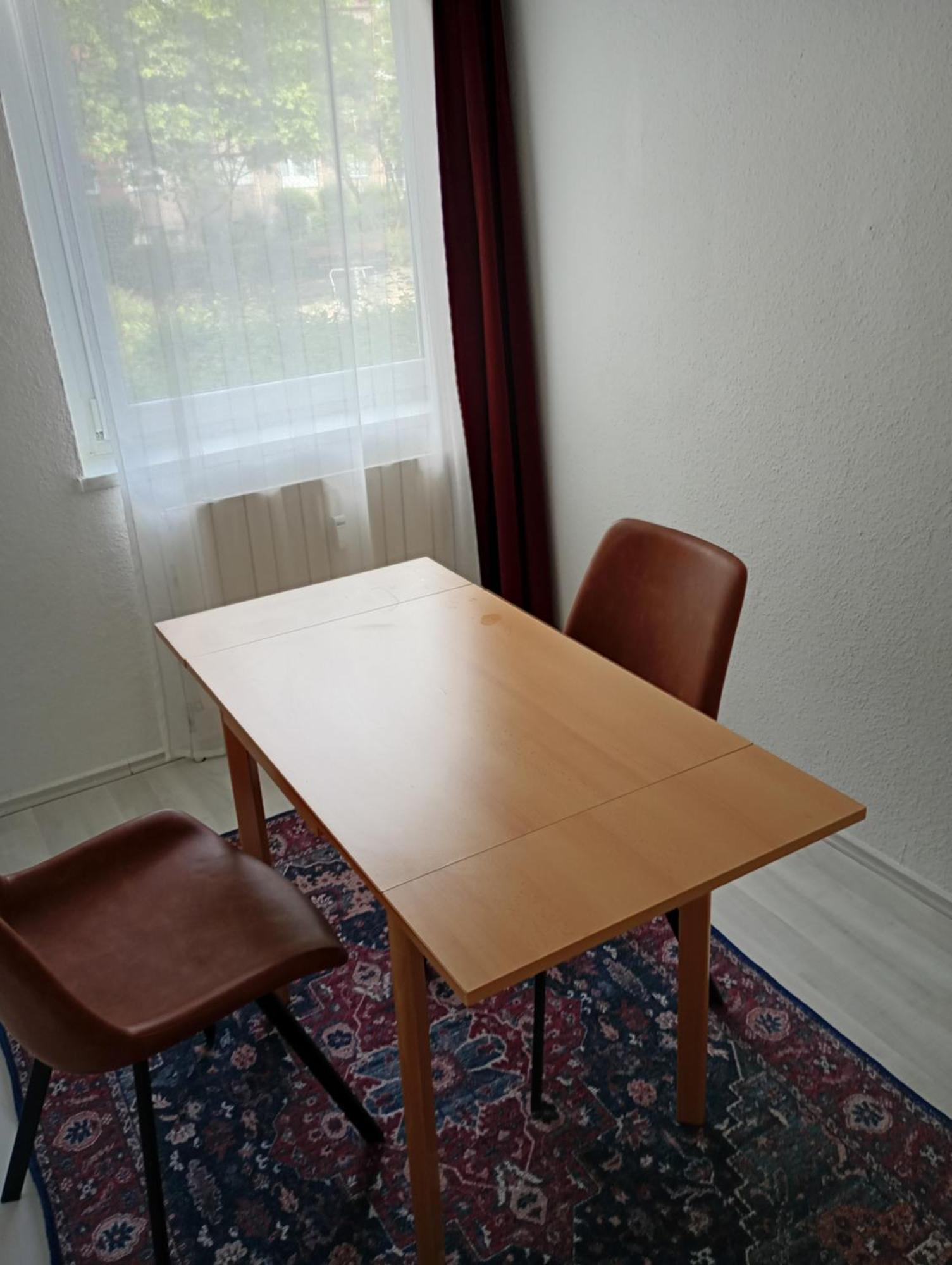 @bauhaus Berlin